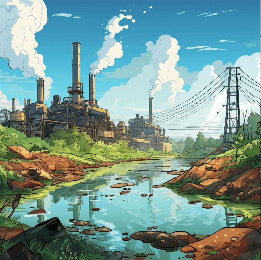 environmental