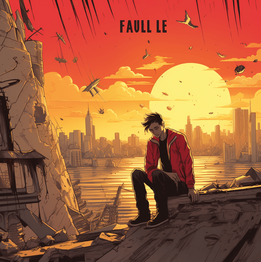 failure