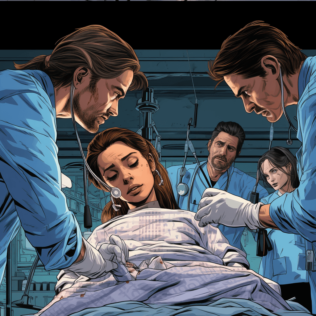 medical